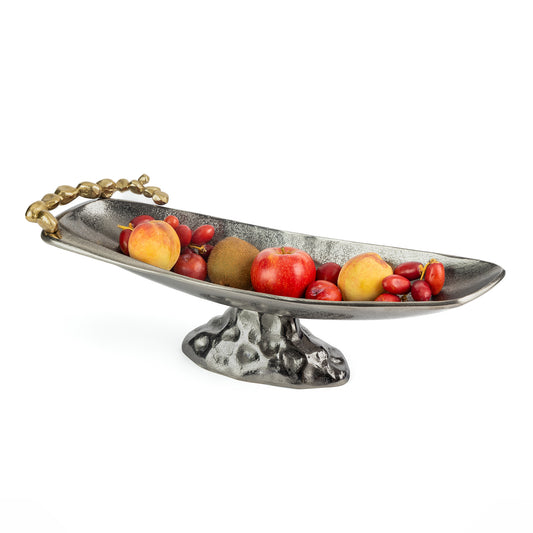 Urban Sanctuary Fruit Bowl Artefact - Medium